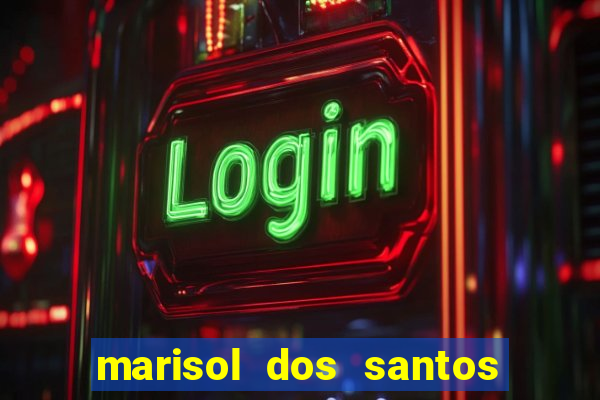 marisol dos santos viveiros psicologa