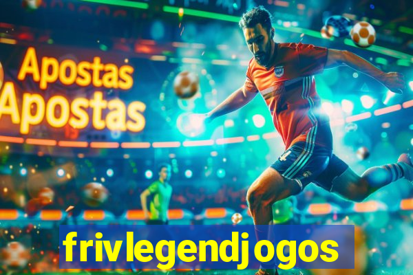 frivlegendjogos