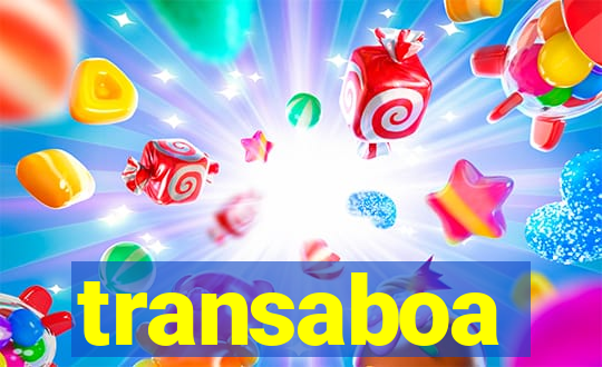 transaboa