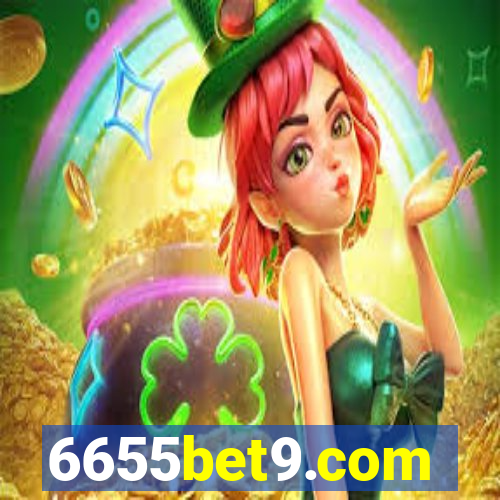 6655bet9.com