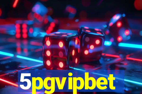 5pgvipbet