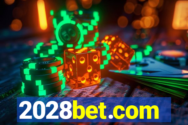 2028bet.com