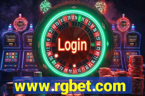 www.rgbet.com