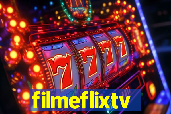 filmeflixtv