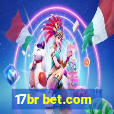 17br bet.com