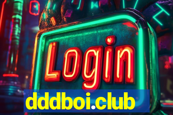 dddboi.club