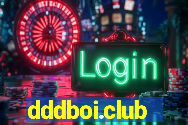 dddboi.club