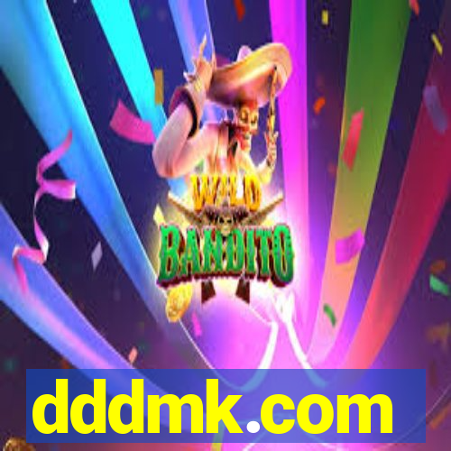 dddmk.com