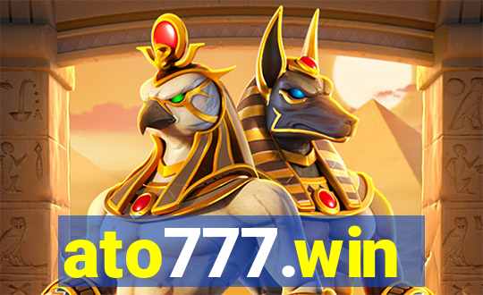 ato777.win