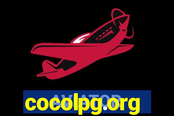 cocolpg.org