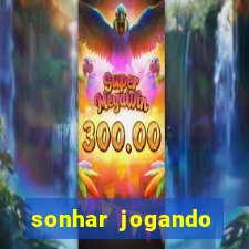 sonhar jogando baralho no jogo do bicho