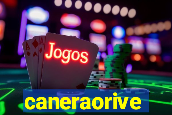 caneraorive