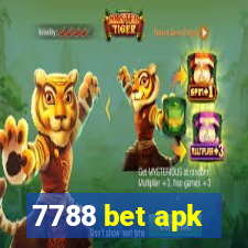 7788 bet apk