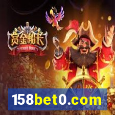 158bet0.com