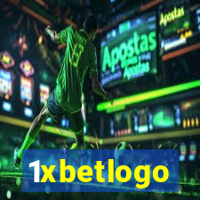 1xbetlogo