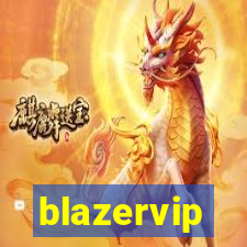 blazervip