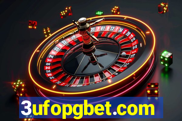 3ufopgbet.com