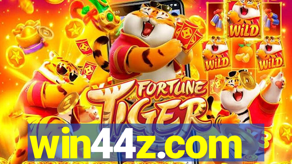 win44z.com