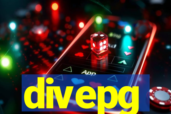 divepg