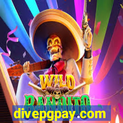 divepgpay.com