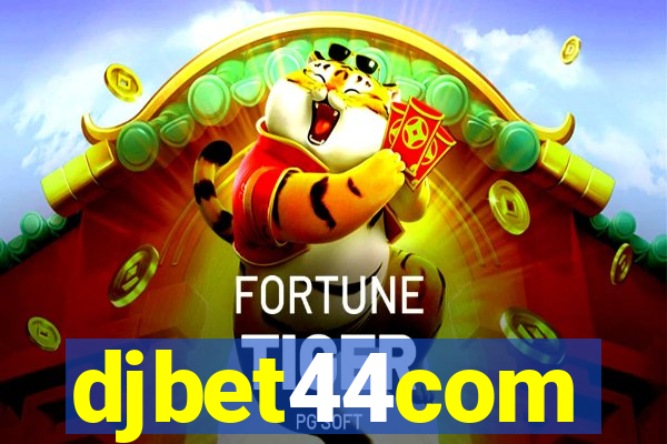 djbet44com