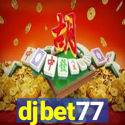 djbet77