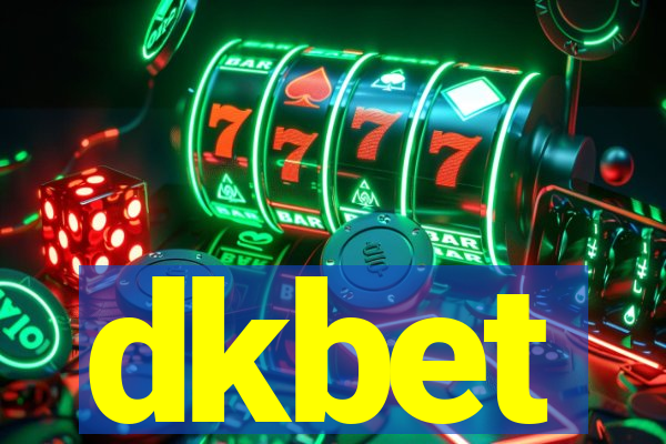 dkbet