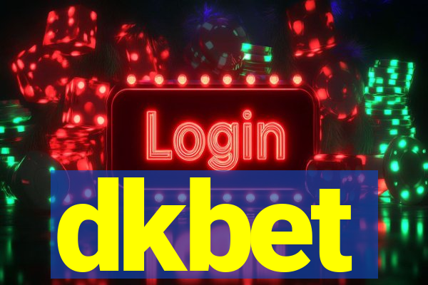 dkbet