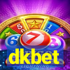 dkbet