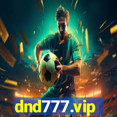 dnd777.vip