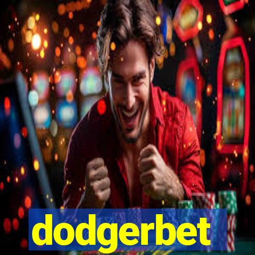 dodgerbet