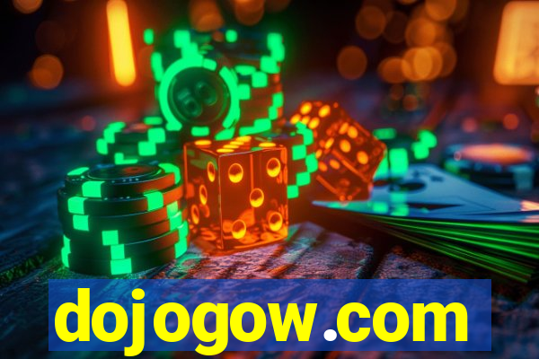 dojogow.com