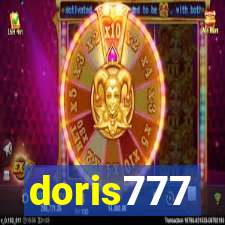 doris777