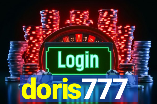 doris777