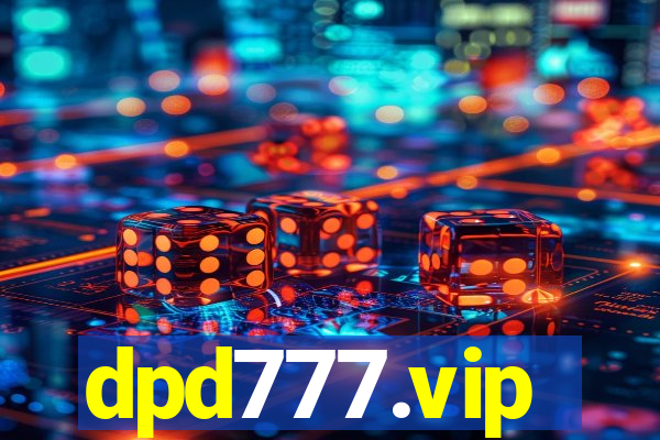 dpd777.vip