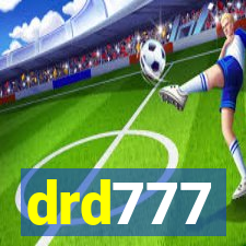 drd777