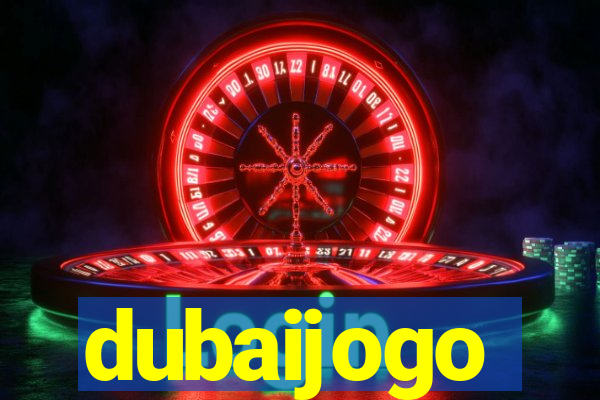 dubaijogo