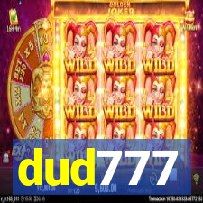 dud777