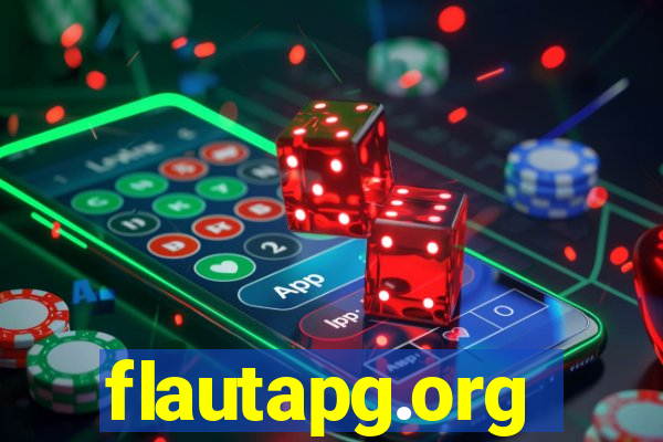 flautapg.org