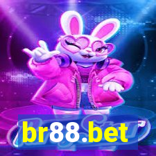 br88.bet