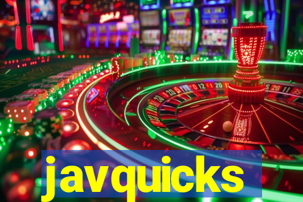 javquicks