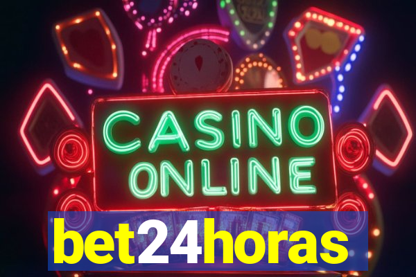 bet24horas