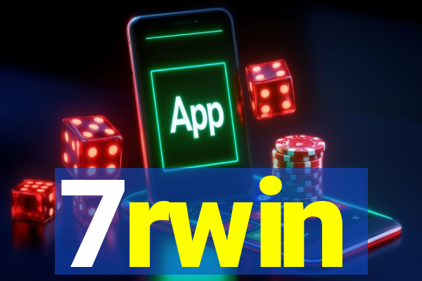 7rwin