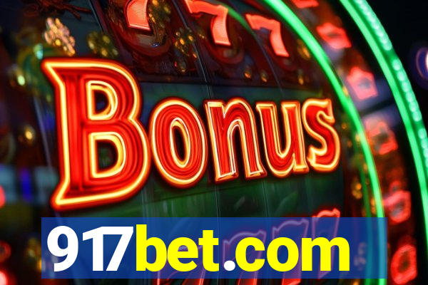 917bet.com