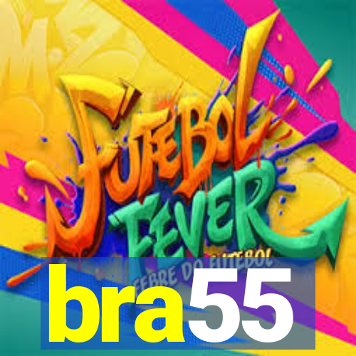 bra55