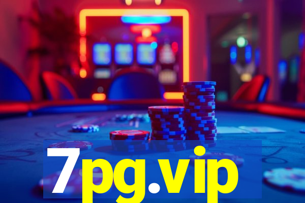 7pg.vip