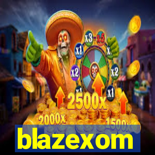 blazexom