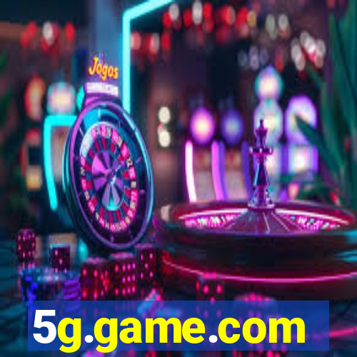 5g.game.com