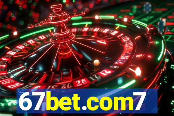 67bet.com7