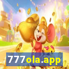 777ola.app